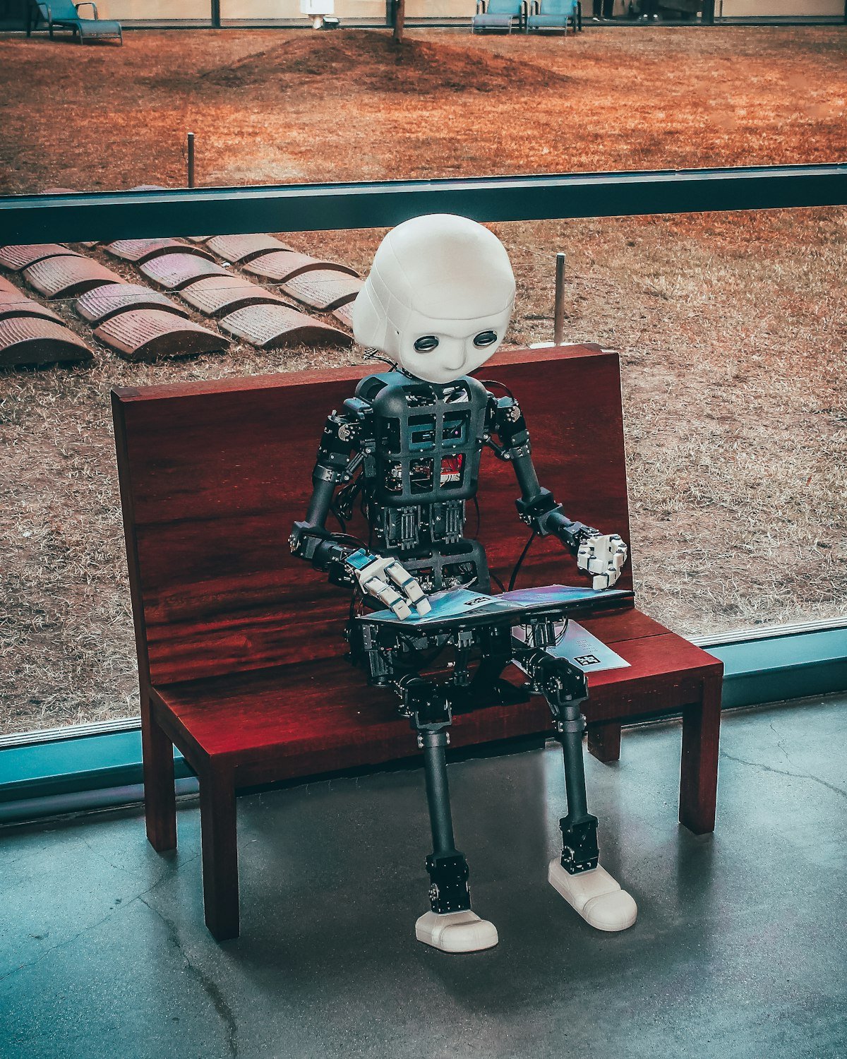 AI Recommendation Engine