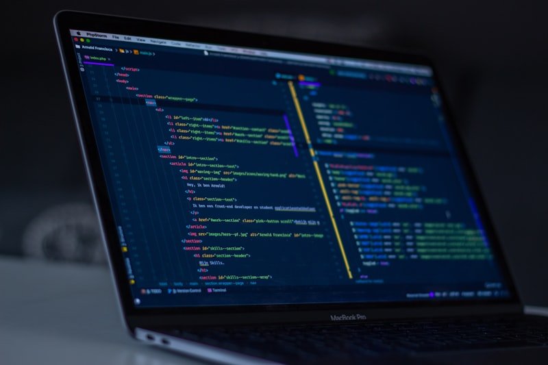 Cyber Security Verticals